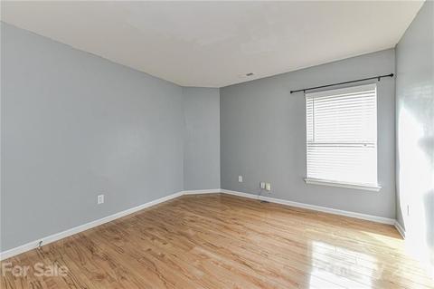 854 Tj Dr, Monroe, NC 28112 photo 23