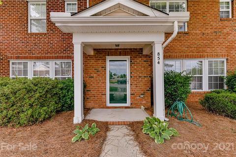 854 Tj Dr, Monroe, NC 28112 photo 2