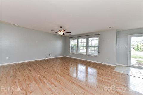 854 Tj Dr, Monroe, NC 28112 photo 7