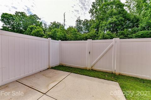 854 Tj Dr, Monroe, NC 28112 photo 25
