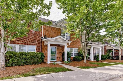854 Tj Dr, Monroe, NC 28112 photo 1