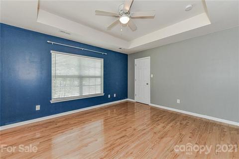 854 Tj Dr, Monroe, NC 28112 photo 17