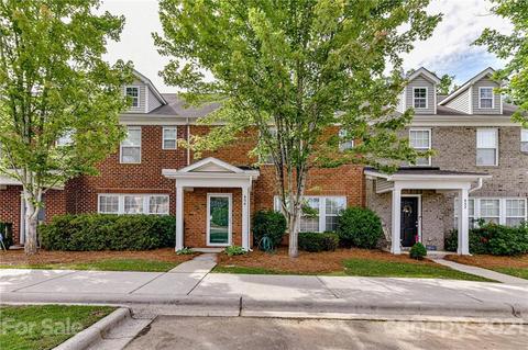 854 Tj Dr, Monroe, NC 28112 photo 3