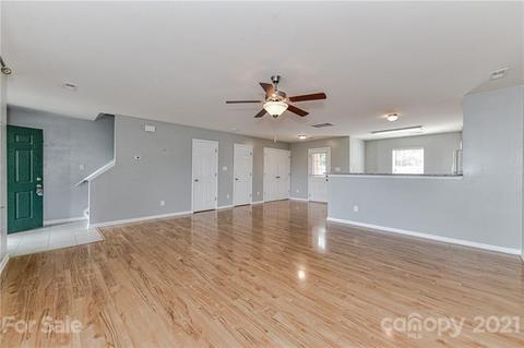 854 Tj Dr, Monroe, NC 28112 photo 9