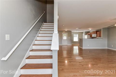 854 Tj Dr, Monroe, NC 28112 photo 4
