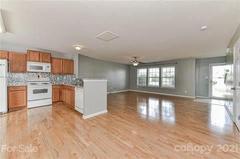854 Tj Dr, Monroe, NC 28112 photo 14