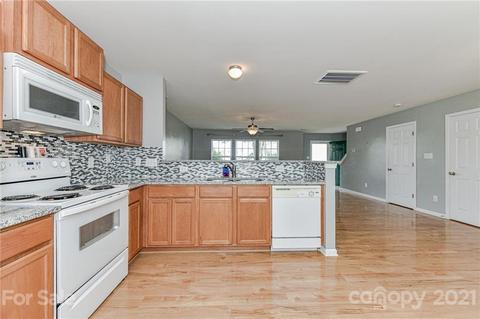 854 Tj Dr, Monroe, NC 28112 photo 12