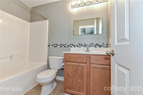 854 Tj Dr, Monroe, NC 28112 photo 19