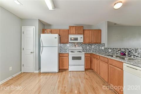 854 Tj Dr, Monroe, NC 28112 photo 11