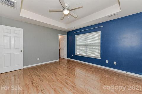 854 Tj Dr, Monroe, NC 28112 photo 18