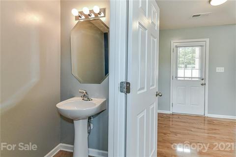 854 Tj Dr, Monroe, NC 28112 photo 15