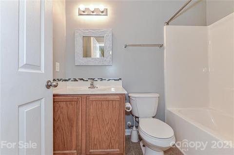 854 Tj Dr, Monroe, NC 28112 photo 22