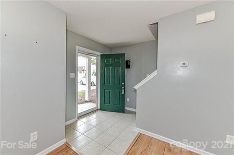 854 Tj Dr, Monroe, NC 28112 photo 5
