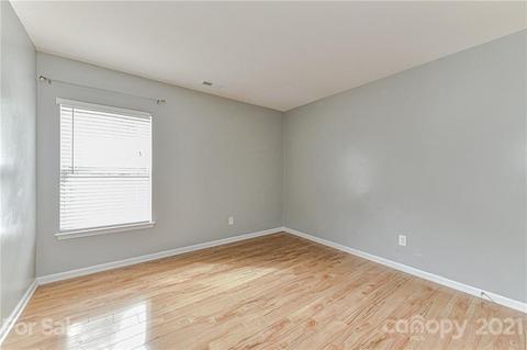 854 Tj Dr, Monroe, NC 28112 photo 20