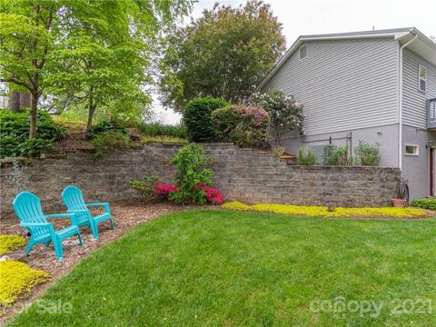 100 Ridgeline Rd, Clyde, NC 28721 photo 24