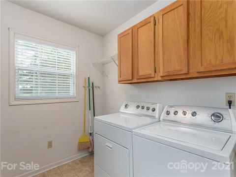 100 Ridgeline Rd, Clyde, NC 28721 photo 11