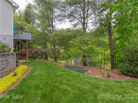 100 Ridgeline Rd, Clyde, NC 28721 photo 23