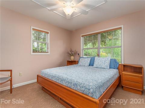100 Ridgeline Rd, Clyde, NC 28721 photo 12
