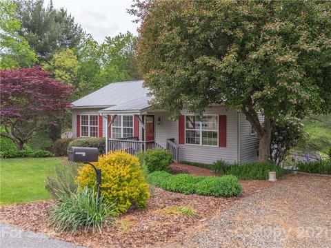 100 Ridgeline Rd, Clyde, NC 28721 photo 26