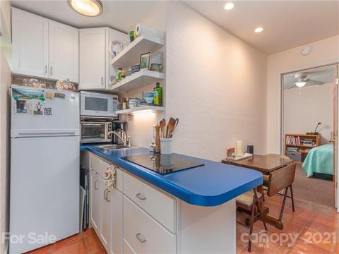 100 Ridgeline Rd, Clyde, NC 28721 photo 18