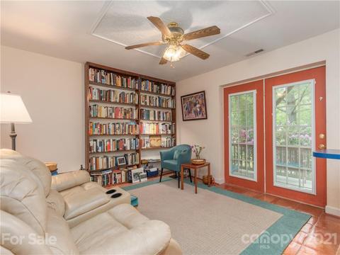 100 Ridgeline Rd, Clyde, NC 28721 photo 16