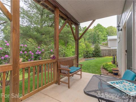 100 Ridgeline Rd, Clyde, NC 28721 photo 21