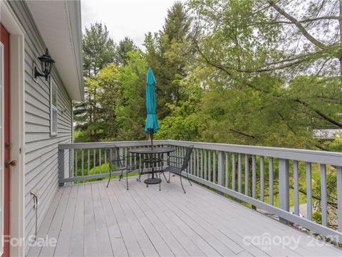 100 Ridgeline Rd, Clyde, NC 28721 photo 8