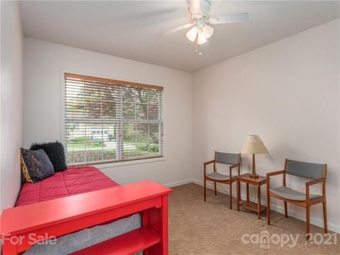 100 Ridgeline Rd, Clyde, NC 28721 photo 14
