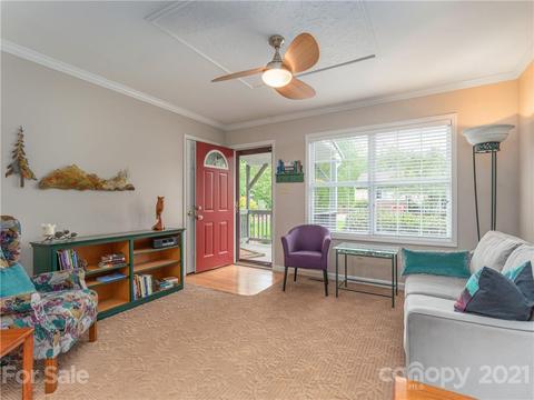 100 Ridgeline Rd, Clyde, NC 28721 photo 5