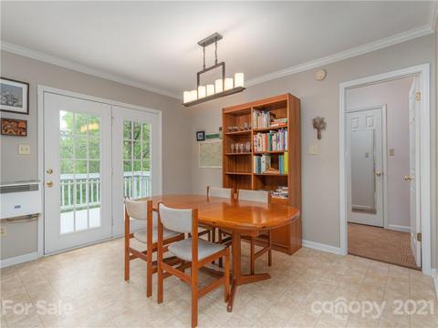 100 Ridgeline Rd, Clyde, NC 28721 photo 7