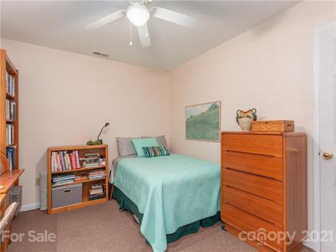 100 Ridgeline Rd, Clyde, NC 28721 photo 19