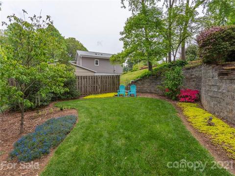 100 Ridgeline Rd, Clyde, NC 28721 photo 22