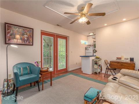 100 Ridgeline Rd, Clyde, NC 28721 photo 17