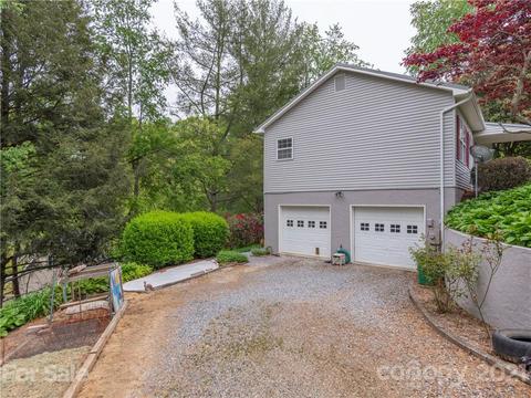 100 Ridgeline Rd, Clyde, NC 28721 photo 25