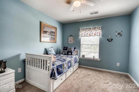 78166 Rillstone Dr, Lancaster, SC 29720 photo 18