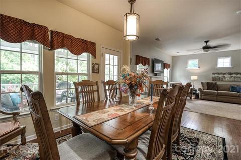 78166 Rillstone Dr, Lancaster, SC 29720 photo 8