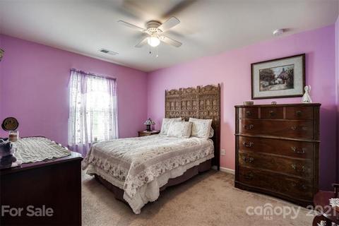 78166 Rillstone Dr, Lancaster, SC 29720 photo 19