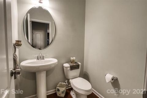78166 Rillstone Dr, Lancaster, SC 29720 photo 9