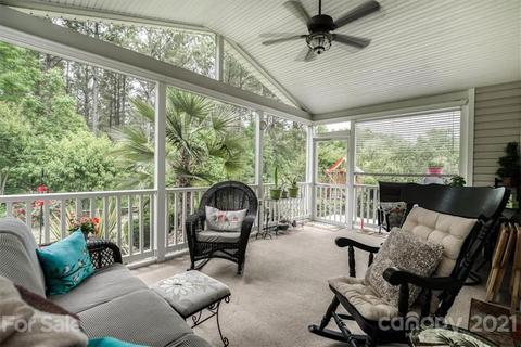 78166 Rillstone Dr, Lancaster, SC 29720 photo 22