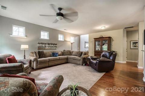 78166 Rillstone Dr, Lancaster, SC 29720 photo 4