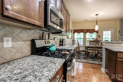 78166 Rillstone Dr, Lancaster, SC 29720 photo 7
