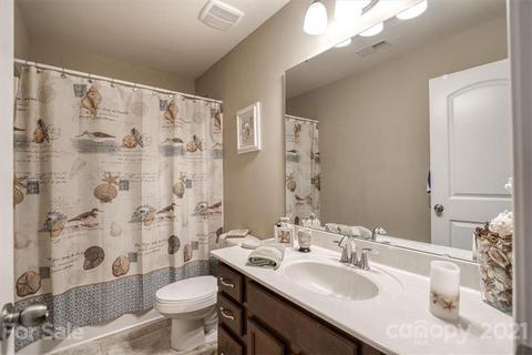 78166 Rillstone Dr, Lancaster, SC 29720 photo 20