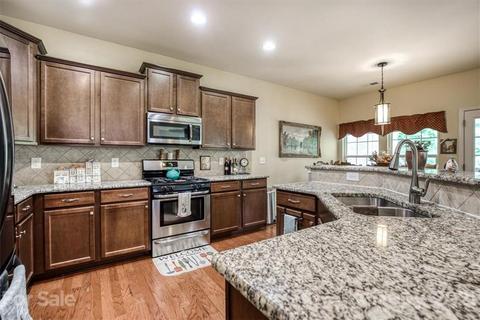 78166 Rillstone Dr, Lancaster, SC 29720 photo 6