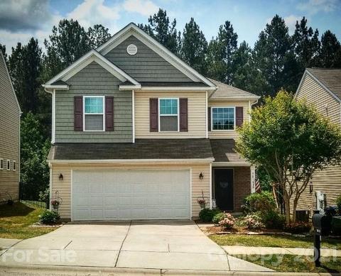 78166 Rillstone Dr, Lancaster, SC 29720 photo 1