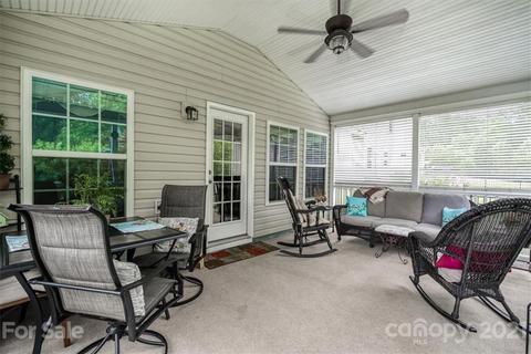 78166 Rillstone Dr, Lancaster, SC 29720 photo 23