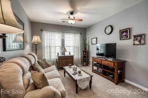 78166 Rillstone Dr, Lancaster, SC 29720 photo 11