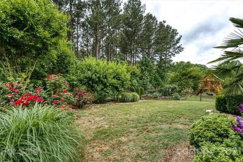 78166 Rillstone Dr, Lancaster, SC 29720 photo 24