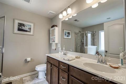78166 Rillstone Dr, Lancaster, SC 29720 photo 14