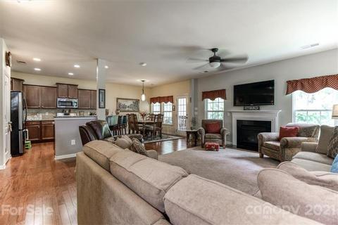 78166 Rillstone Dr, Lancaster, SC 29720 photo 2