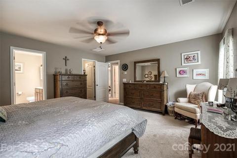 78166 Rillstone Dr, Lancaster, SC 29720 photo 13